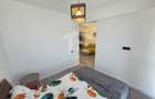 Pallady Astorium Prima chirie - 11