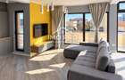 Apartament 3 camere 150mp - 1