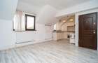 Apartament 3 camere, boxa si loc de parcare incluse, 110 000 Euro