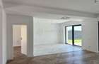 Own Lake Residence | Vila 6 camere | Pompa de caldura - 22