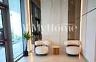 Apartament 2 camere Lux Aviatiei - 11