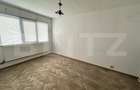 Apartament 2 camere, 47 mp, zona Brazda - Simplon - 4