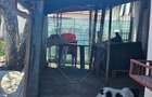 Casă individuala cu vedere catre muntii Postavaru de inchiriat - 6