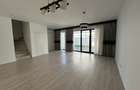 Vila 5 camere Mobexpert Homes | gradina privata | langa Scoala Americana - 2
