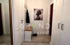 Ap 3 camere | MODERN | BALCON | PARCARE | P-ta 14 Iulie/Cluj Arena - 24