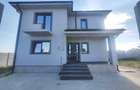 Casa 5 camere, teren 409 mp, Loc. Braniste, zona Manastire. - 1