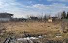 Teren intravilan 1.000mp, Lunca Cetatuii - 2