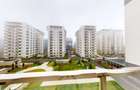 Apartament luminos cu 2 camere si parcare in Luxuria Domenii Residence - 17