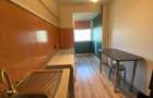 Apartament 2 camere - Metrou Piata Muncii - 4