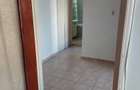 2 camere metrou 1 decembrie 1918 - pet friendly - 12
