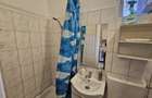 Apartament 1 camera, modern, locatie centrala! - 5