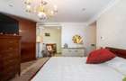 Apartament 7 camere Nordului - 14