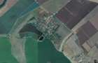 Valea Argovei: Vila, 10 cam., 10 bai, 352 mp si helesteu 3500 mp. - 1