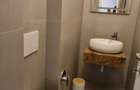 Apartament cu 3 camere+parcare in Tatarasi-Solumnia,bloc nou - 7
