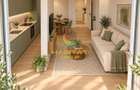 Apartament 2 camere studio - 8 min de metrou N.Teclu - 1