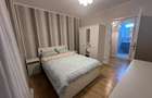 Direct proprietar 2 camere decomandat 54 mp renovat 7 min metrou Dristor - 3