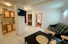 3 camere Universitate - 80 mp - 6
