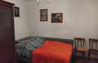 Vanzare apartament 2 camere - Podu Ros - 4