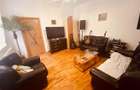 Apartament 2camere, Centrul Istoric, ideal regim hotelier și locuintă - 8