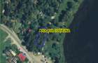 Două terenuri intravilane de vânzare în Reci, lângă lac! - 7