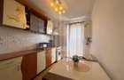 Apartament 3 camere de închiriat - Strada Frunzei - 9