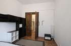 Apartament spatios cu 4 camere in inima orasului - 12