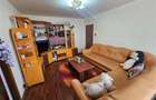 Resita, 2 Cam. Mobilat+Utilat, Micro 2 - 13