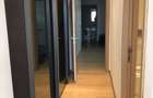 Iancu Nicolae:Apartament 3 camere cladire boutique cu piscina si terasa proprie! - 10