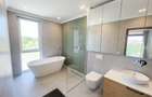 RECO Vila premium cu panorama-Oradea, str Caisilor - 7