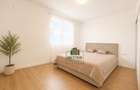 Vila P+1E de Vanzare – 4 Camere | Rate Direct Dezvoltator | Comuna Berceni/Vidra - 10