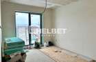 Casă / 4 camere / 106 mp utili / Bod - 17