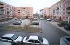 Apartament 3 camere 97mp in cartierul Brancusi - 14