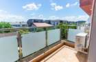 Închiriere | Apartament 2 camere | Gran Residencia – Otopeni - 6