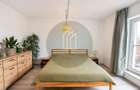 Penthouse modern | Pet Friendly | Parcare subterană | Avantgarden - 4