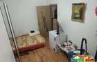 VÂNZARE APARTAMENT 2 CAMERE – MICRO 19, GALAȚI - 3