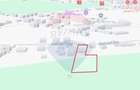 0% COMISION - Teren Intravilan 2.700 mp în Bucium - ASFALT, UTILITATI - 4
