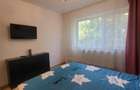 Apartament Modern 2 Camere, Decomandat, chiar langa City Park Mall, Ideal vara s - 6