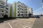 Apartament de LUX cu 4 camere 2 bai si 2 parcari in Cartier Deventer - 20