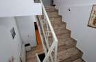 Casa în inima Focșaniului - liniște, confort și tot orașul la câțiva pași - 8