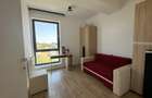 Casă 4 camere de închiriat | Complex Cubic | Piscină, parc și 2 locuri parcare - 7