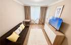 Apartament 3 camere | Complet Renovat & Utilat | Centrala Proprie & Clima | Zona - 1