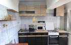 Apartament 2 camere | Unirii | Alba Iulia | Loc de parcare | 75 mp