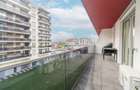 Apartament modern cu 2 camere si parcare de inchiriat Elite City - 18