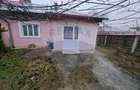 Casă de vânzare, Buhuși — 80 mp, teren 410 mp - 7