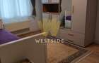 Casa premium de inchiriat, zona Freidorf - 9