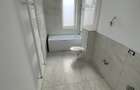 Comision 0%. Nou. 3 camere. Etaj 1. Zona Girocului - langa Profi Neptun. - 10