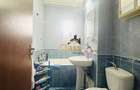 Apartament 2 camere | Decomandat | 53 mpu | Zona Donath Grigorescu - 6