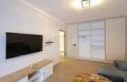 Apartament 2 camere Complex Vega, amenajat modern, suprafata 72 mp - 2