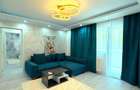 LA CHEIE: Apartament 3 camere, etaj 2, renovat, design premium - 1