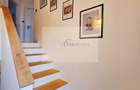 Duplex la cheie/120mp/ Valea Seaca - 11